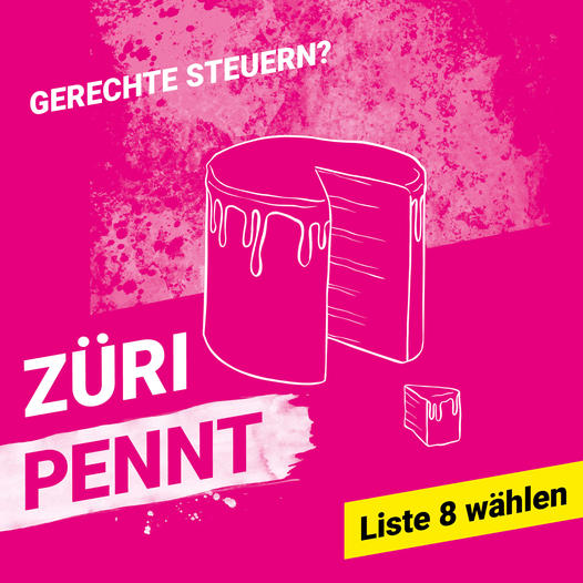 Wahlen 2015